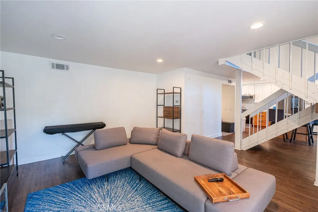 Additional image 9 of 2620 Tustin Avenue N Unit F, Santa Ana, CA 92705