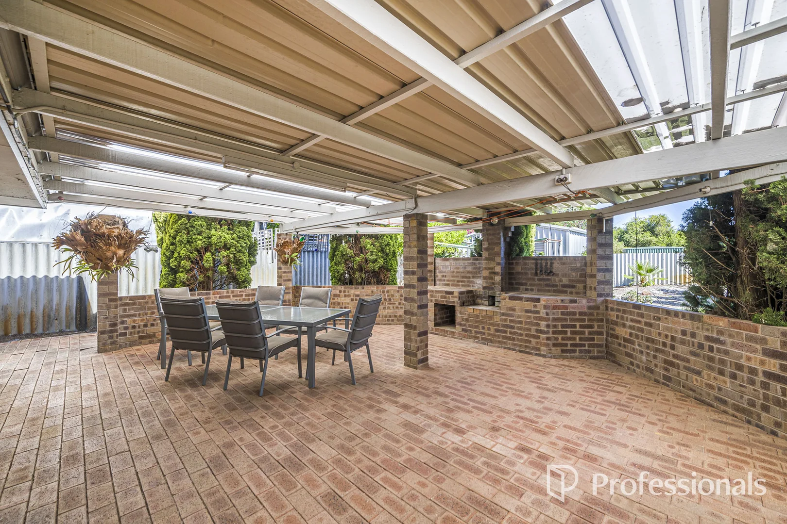Additional image 29 of 70 Jacaranda Drive, Ballajura WA 6066