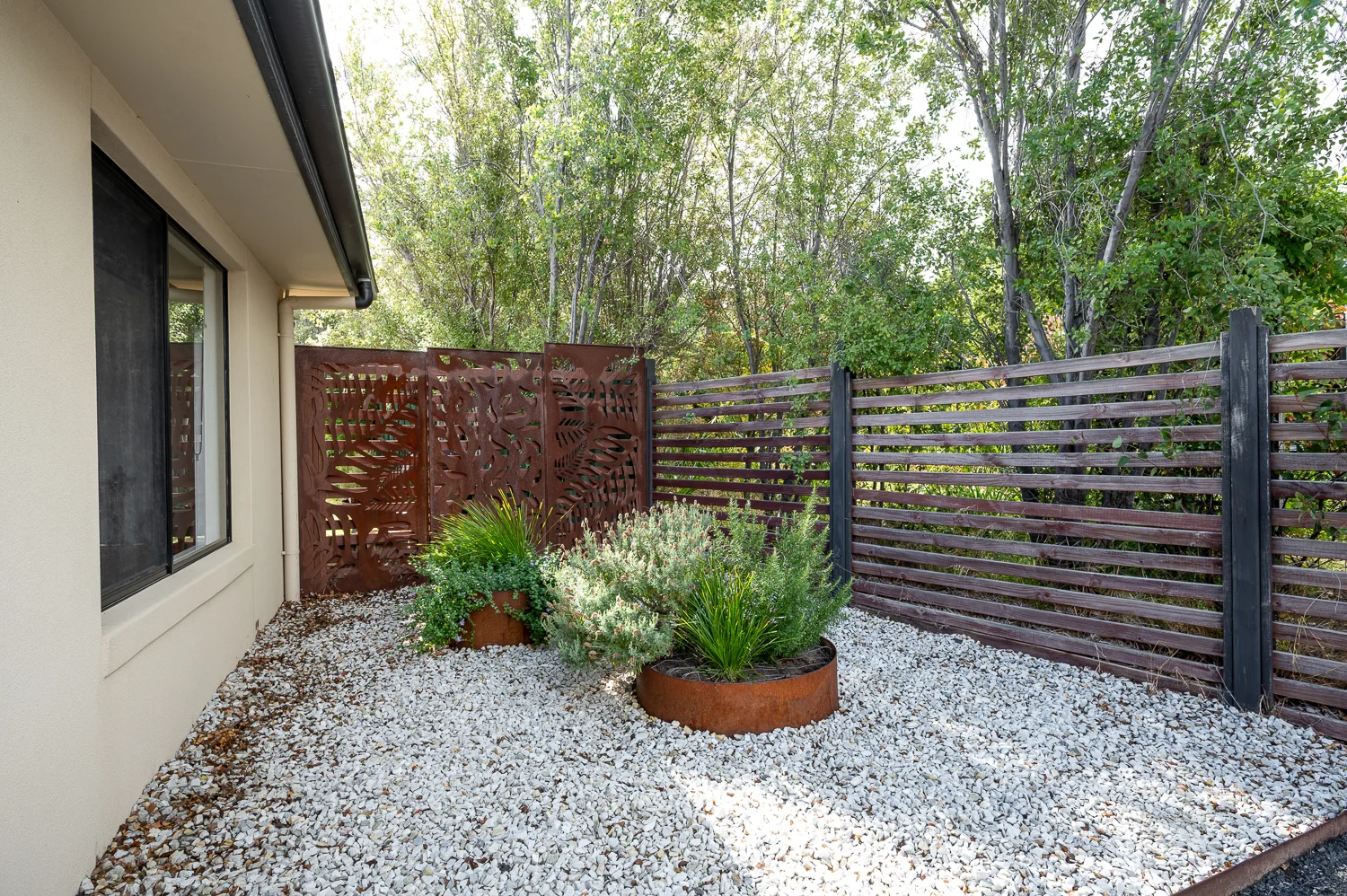 Additional image 3 of 27 Henty Close, Old Beach TAS 7017