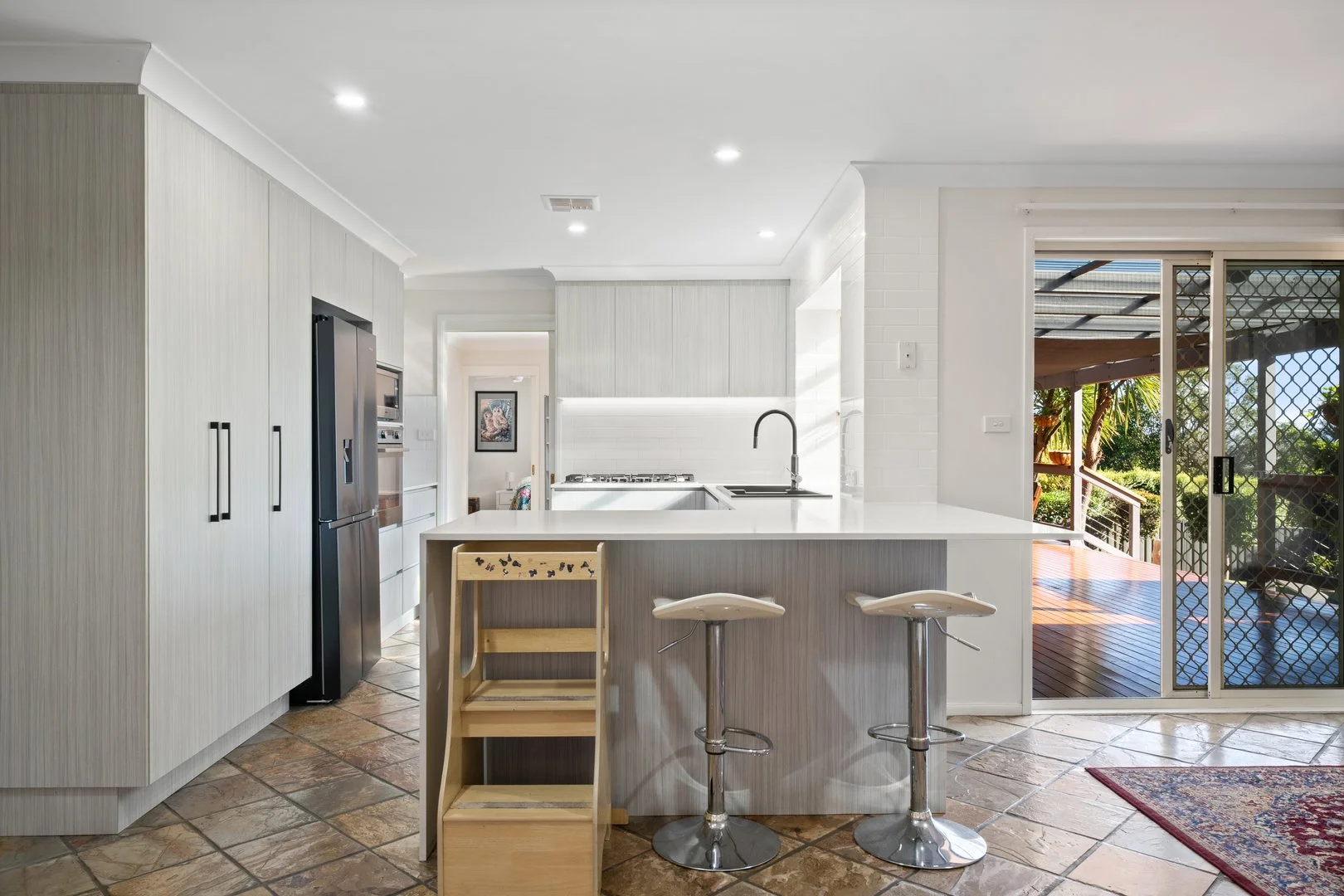 Additional image 13 of 24 Kirkwood Crescent, Gordon ACT 2906
