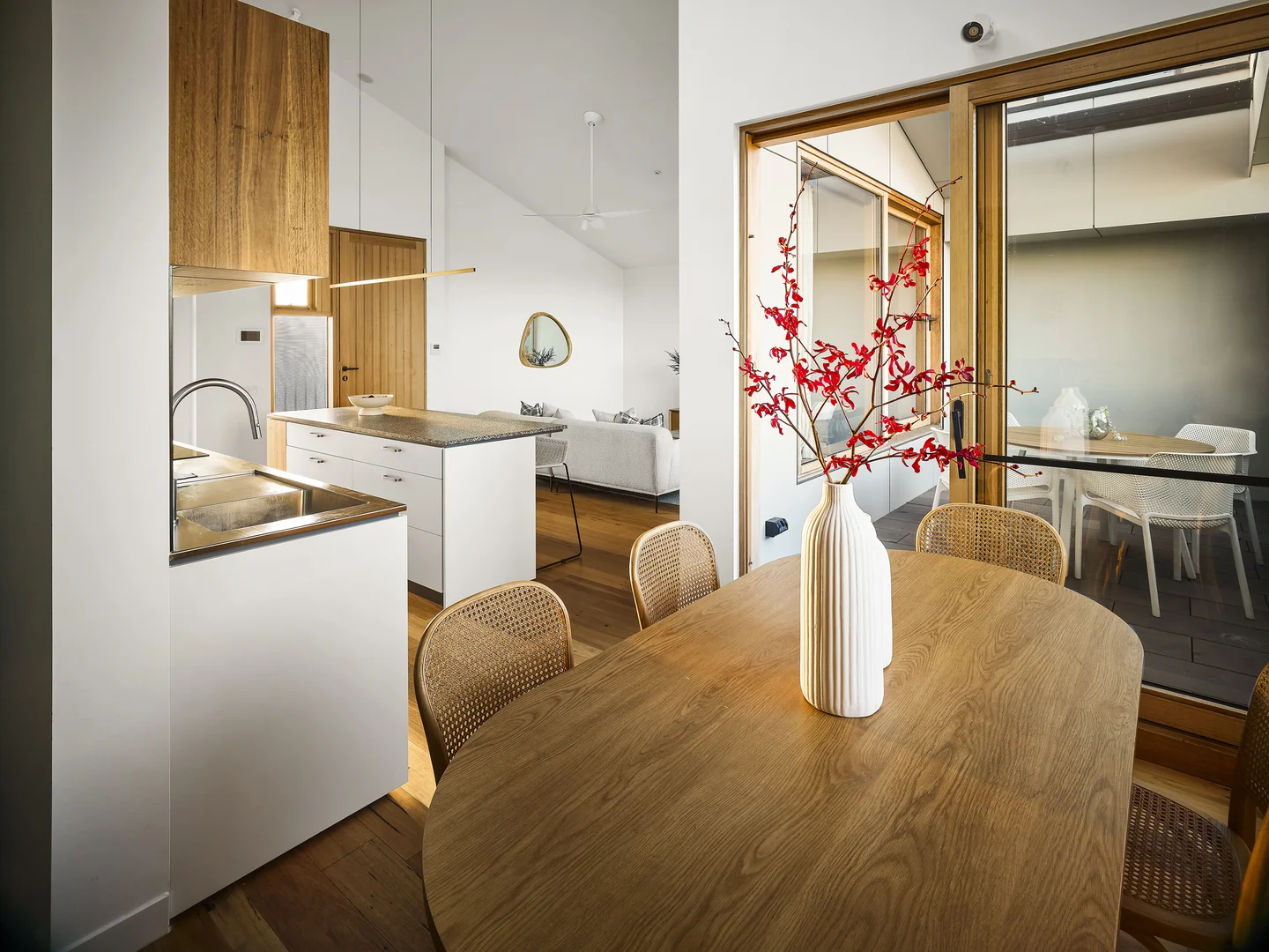 Additional image 8 of 504/201 Ferrars Street, South Melbourne VIC 3205