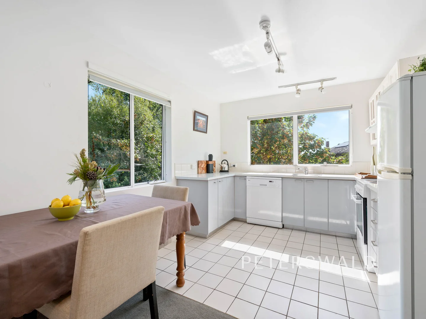 Additional image 10 of 9/32 Pillinger St, Dynnyrne TAS 7005