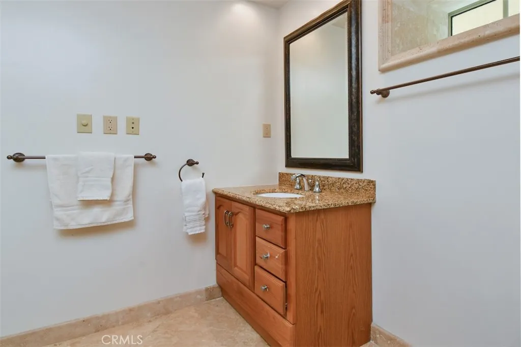 Additional image 27 of 16641 Adlon Rd, Encino, CA 91436