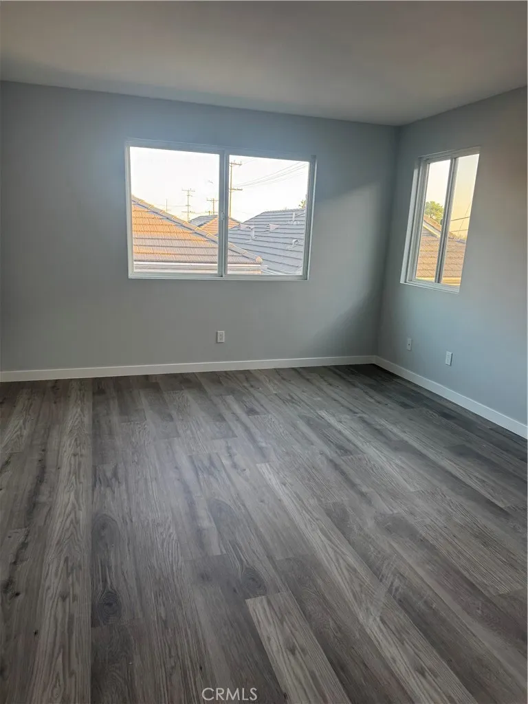 Additional image 20 of 13470 Sunny Palms Lane, Sylmar, CA 91342