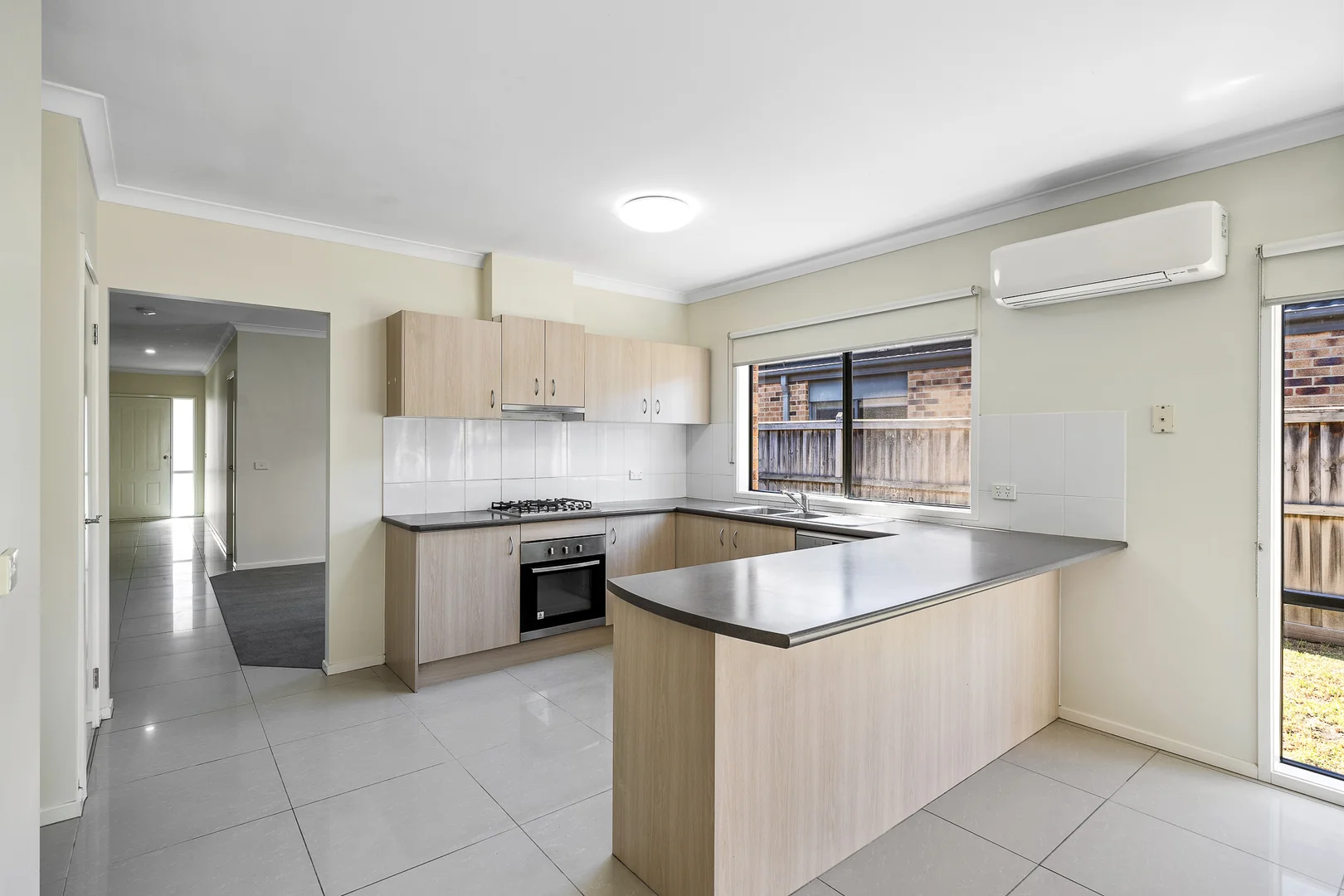 Additional image 6 of 17 Beechtree Way, Cranbourne North VIC 3977