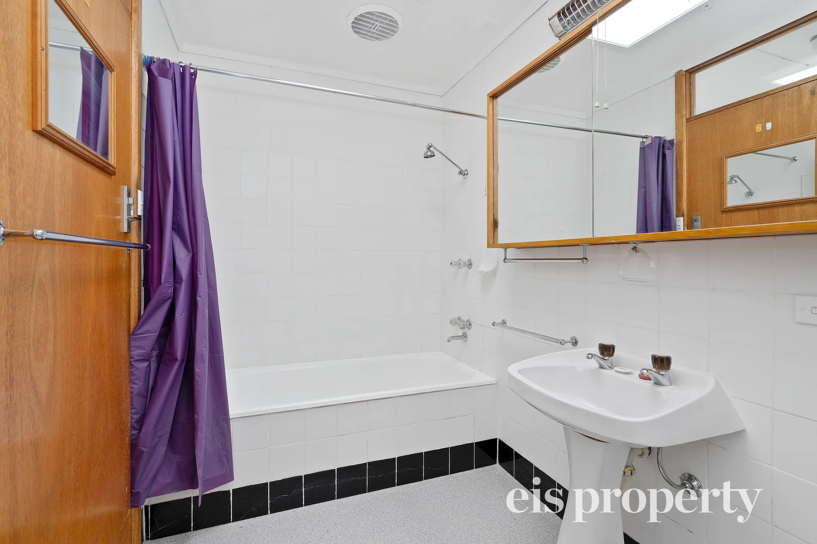 Additional image 6 of 9/51 Mount Stuart Road, Mount Stuart TAS 7000