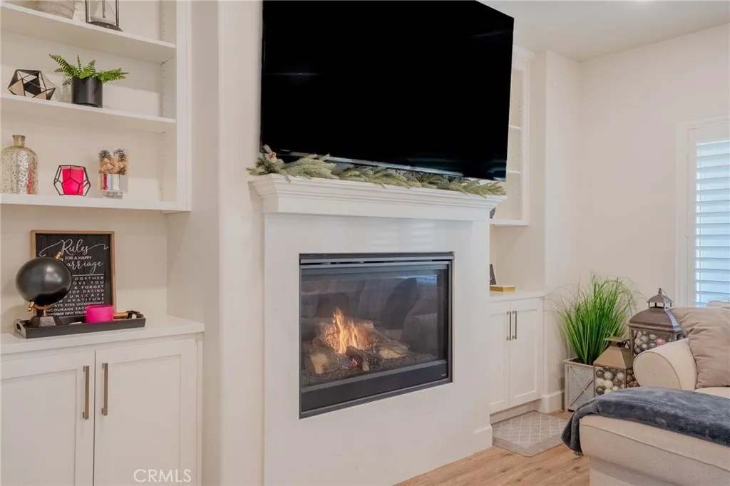 Additional image 17 of 1921 Catahoula Court, Paso Robles, CA 93446