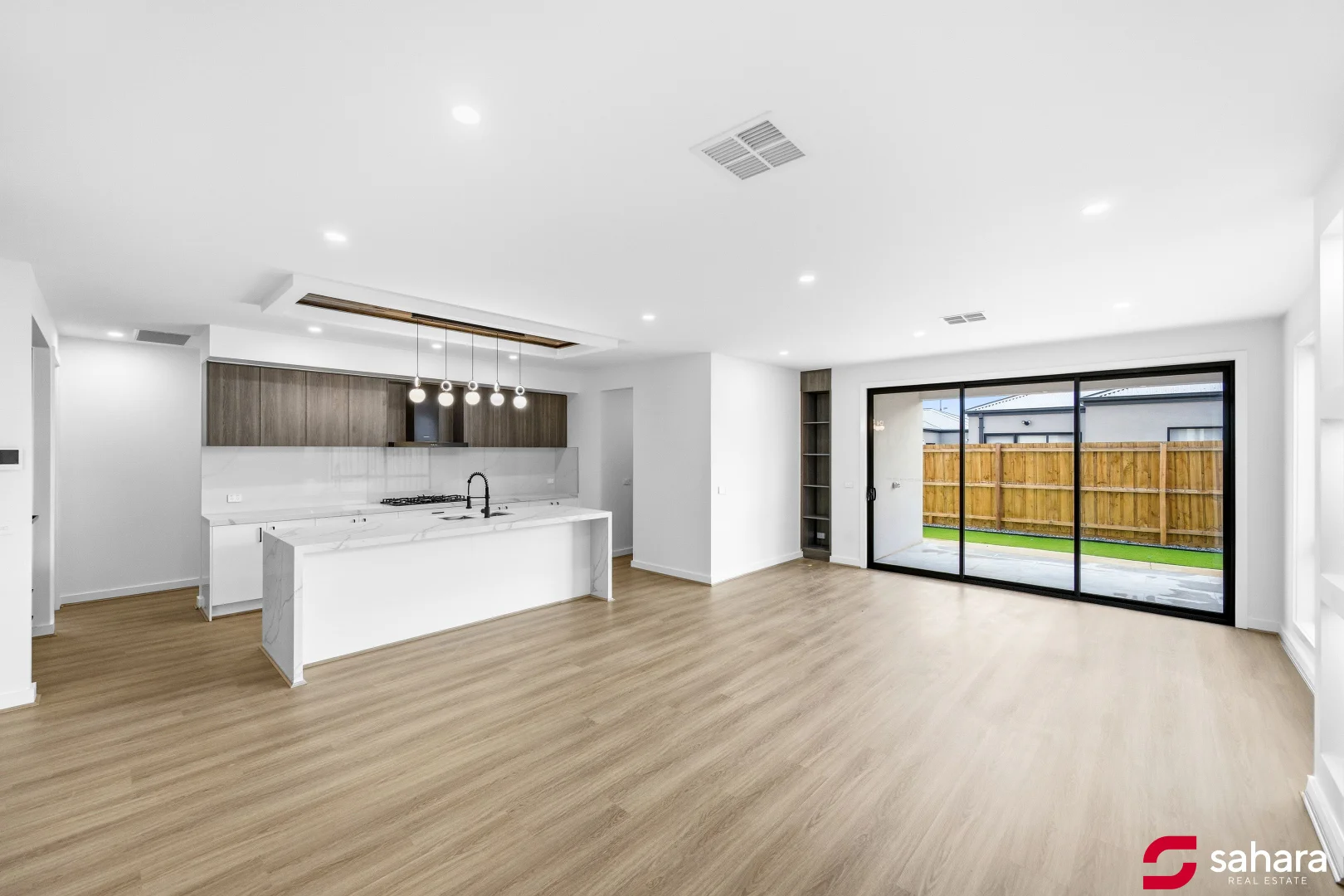 Additional image 4 of 5 Nectarine Street, Thornhill Park VIC 3335