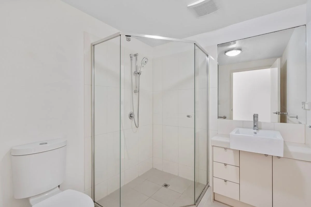 Additional image 11 of 30/23 Playfield St, Chermside QLD 4032