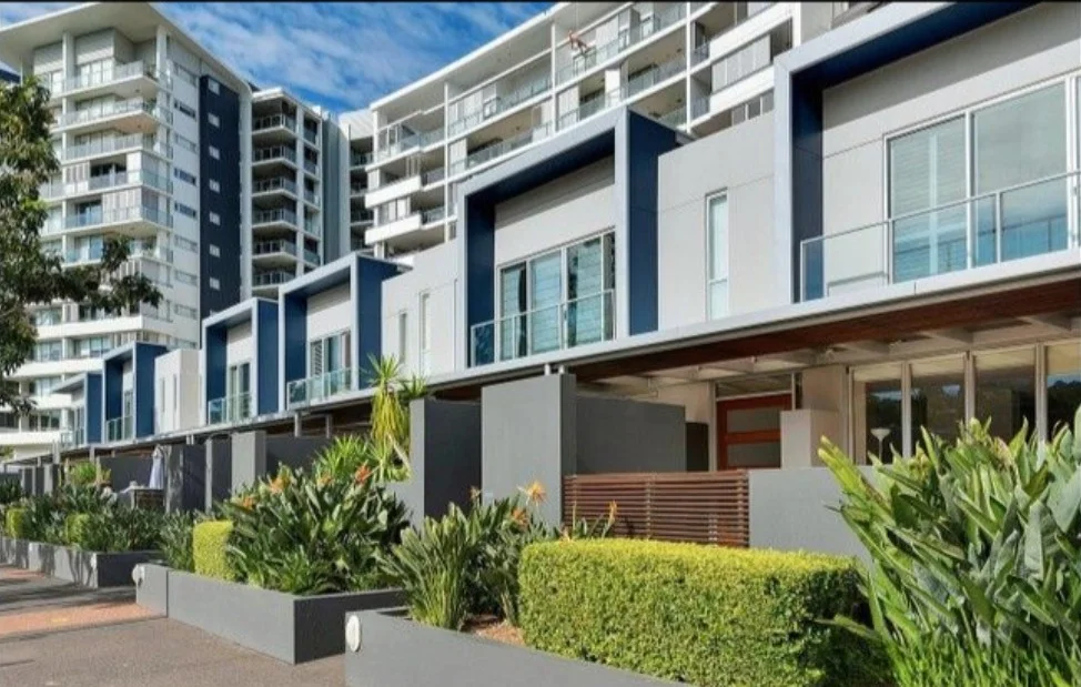 Additional image 27 of 5006/5 Parkland Boulevard, Brisbane City QLD 4000