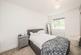 Gatehouse Close, ASHFORD TW15 photo 5