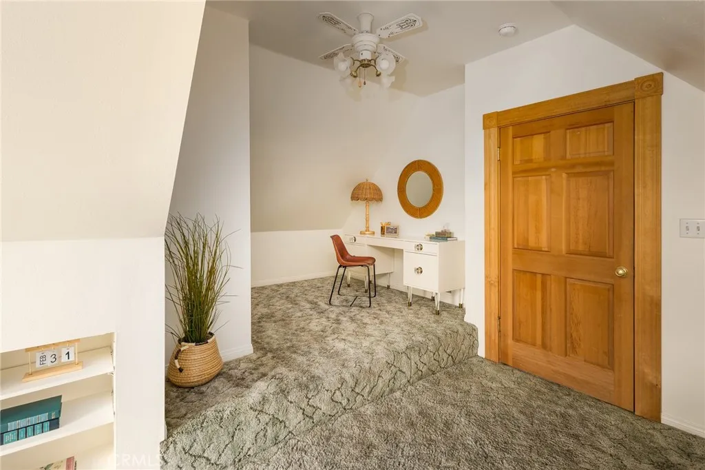 Additional image 90 of 932 N Avenue 65 Ave, Los Angeles, CA 90042