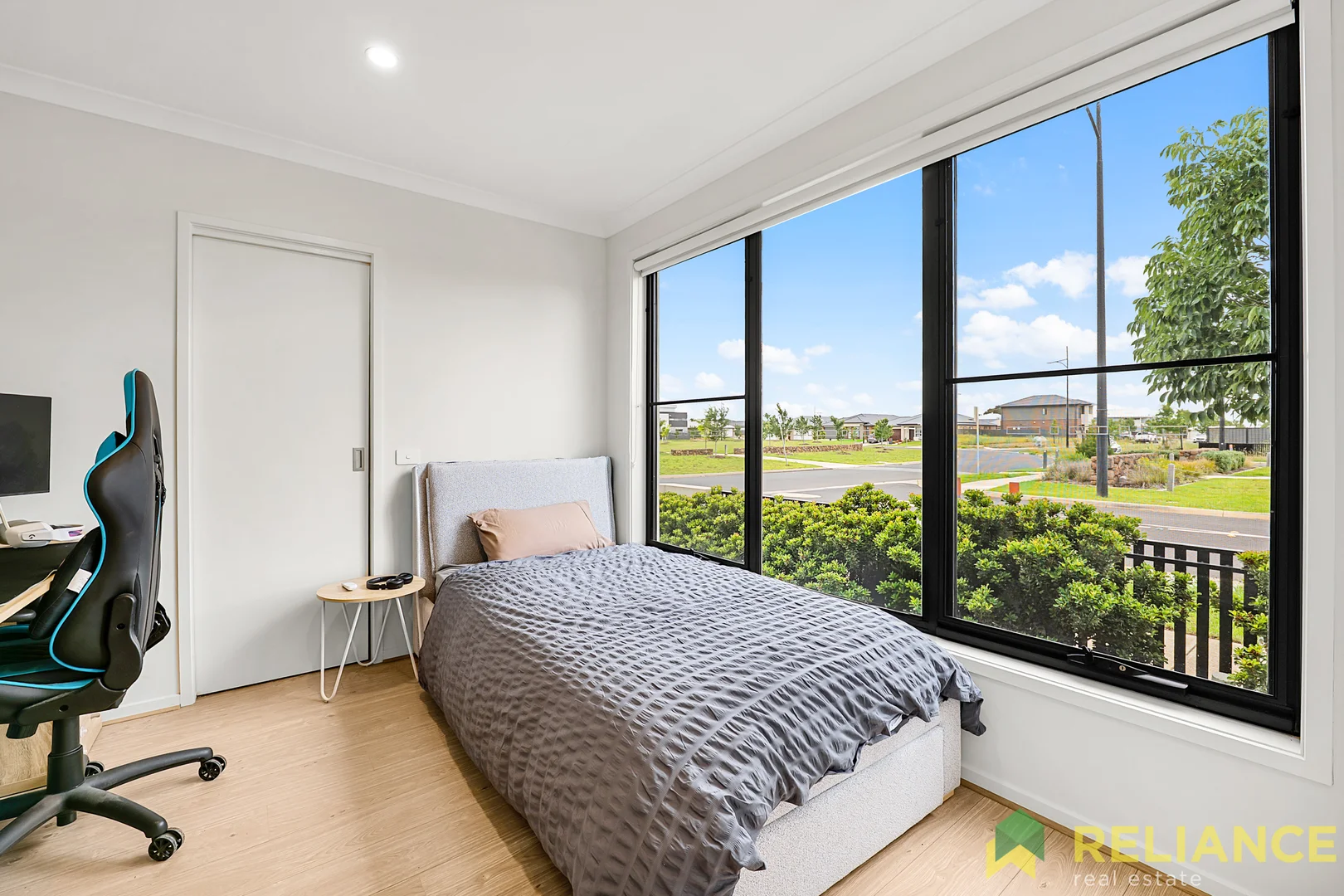 Additional image 11 of 2/32 Palara Drive, Strathtulloh VIC 3338