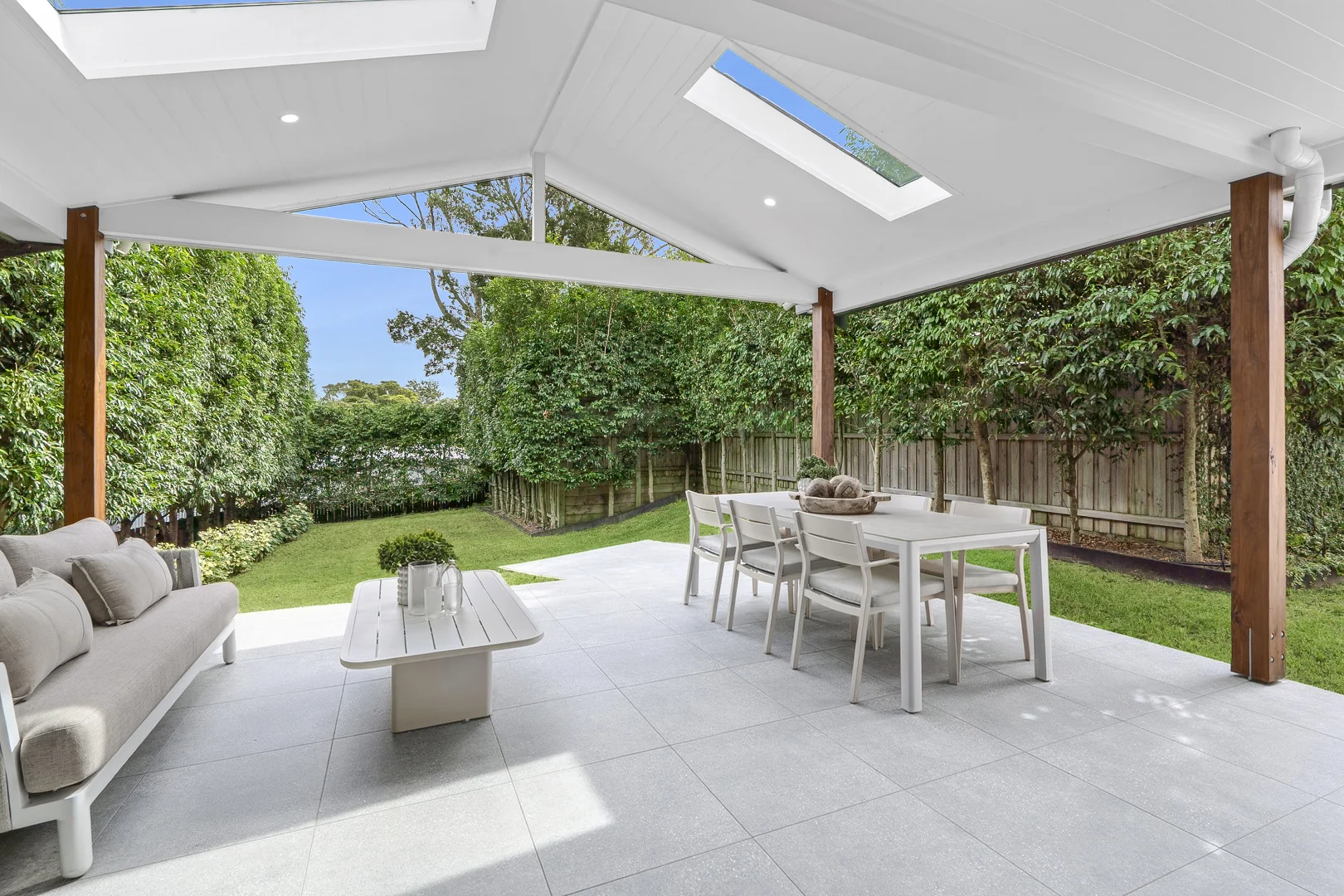 Additional image 2 of 22 Binburra Avenue, Avalon Beach NSW 2107