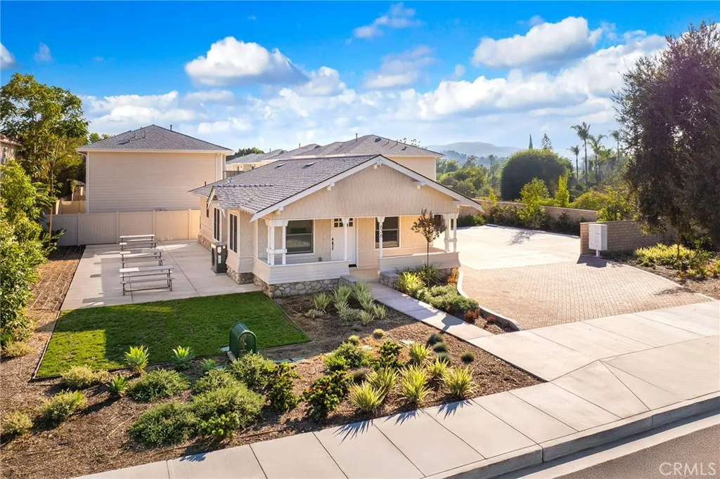 Additional image 48 of 642 W Grand Avenue, Pomona, CA 91766