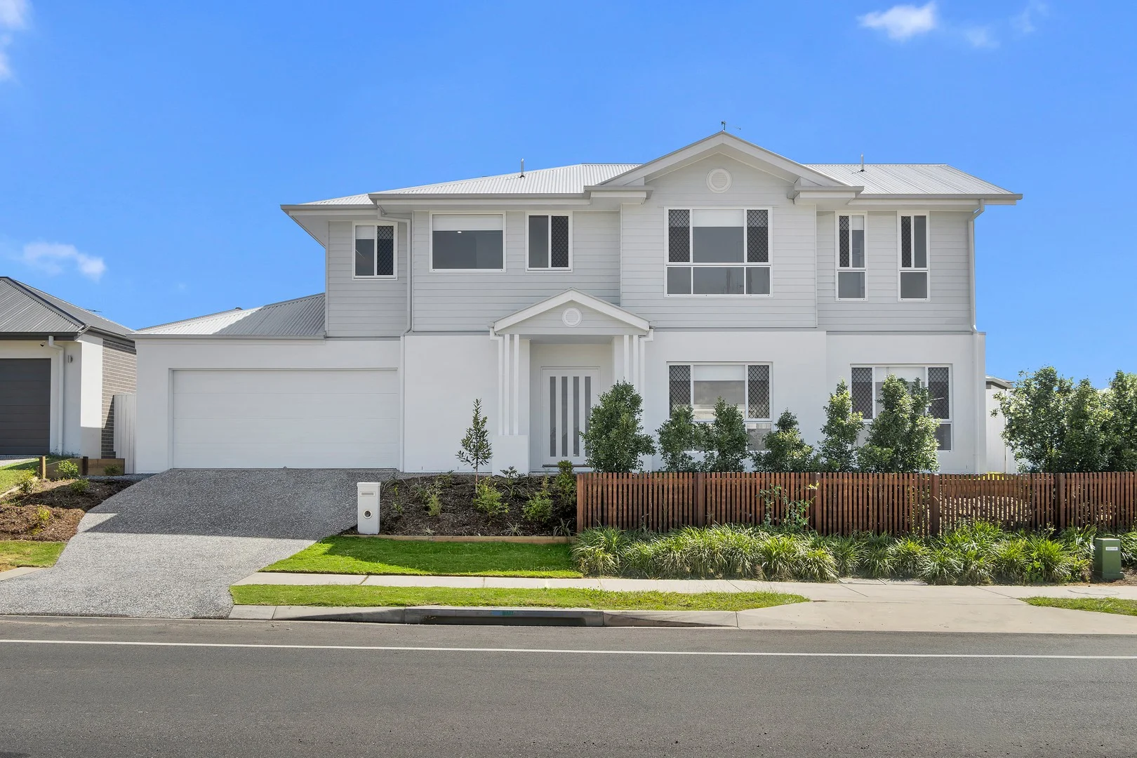 70 Belle Parade, Ripley QLD 4306
