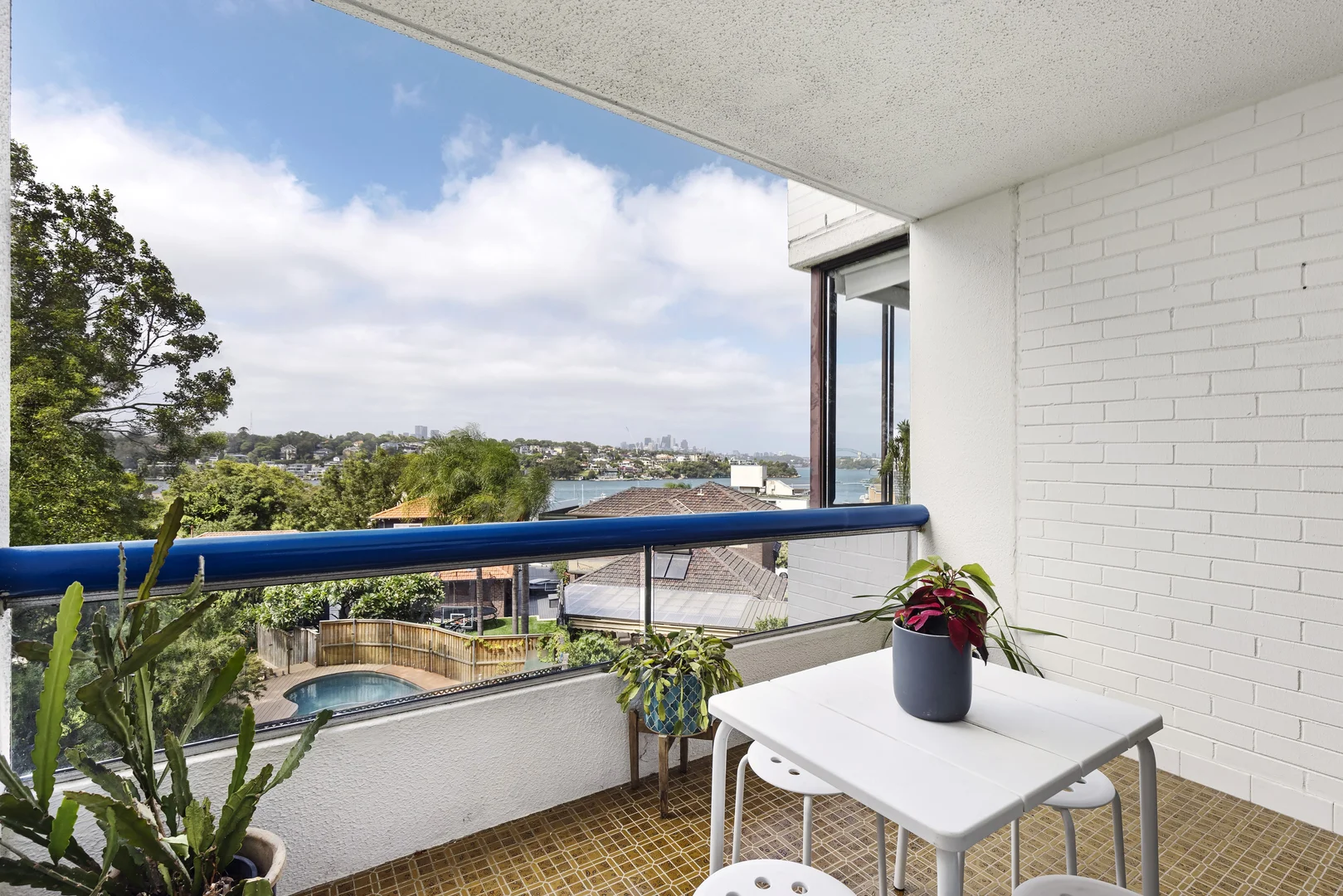 Additional image 3 of 12/59 Wrights Road, Drummoyne NSW 2047