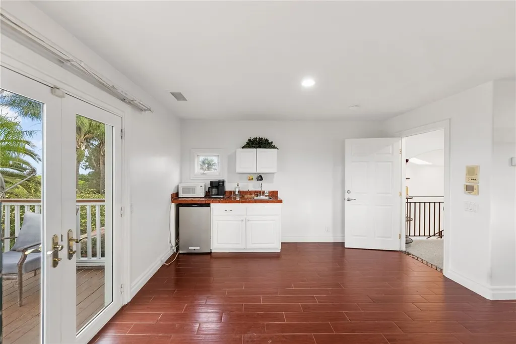 Additional image 40 of 43110 Palomino Cir, Temecula, CA 92590