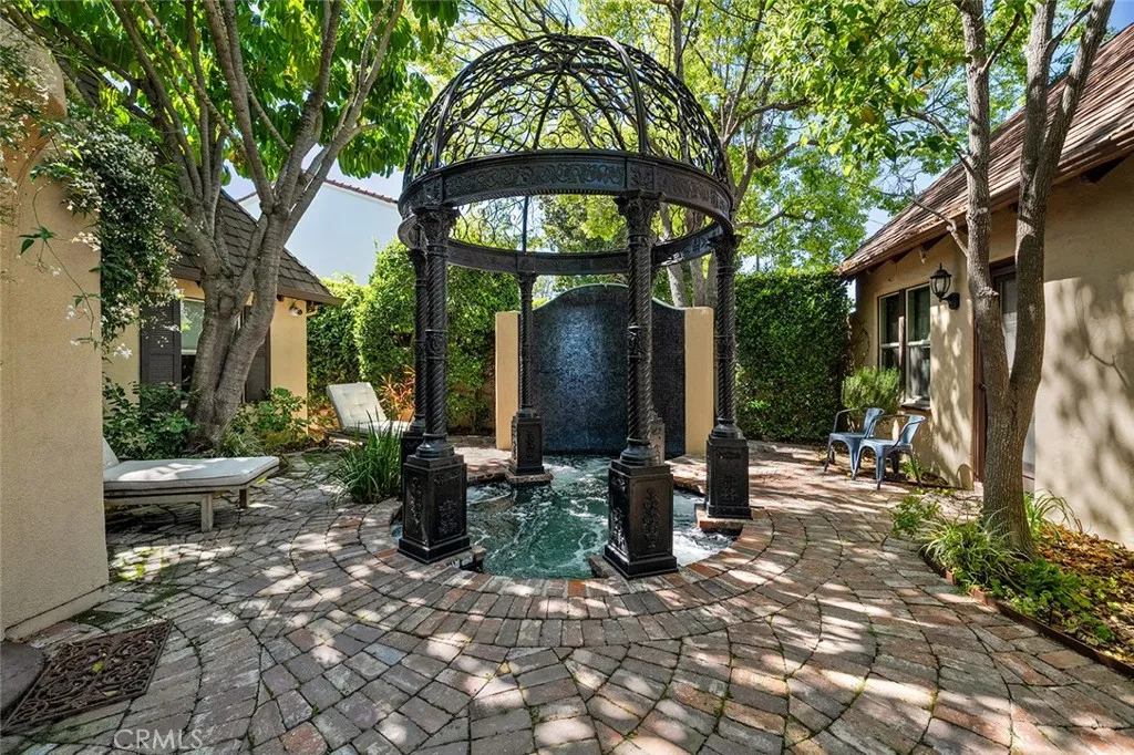 Additional image 48 of 2285 E Orange Grove Blvd, Pasadena, CA 91104