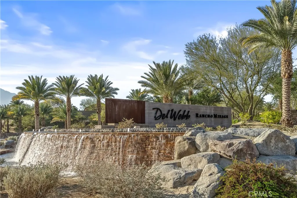 Additional image 2 of 82 Prosecco, Rancho Mirage, CA 92270