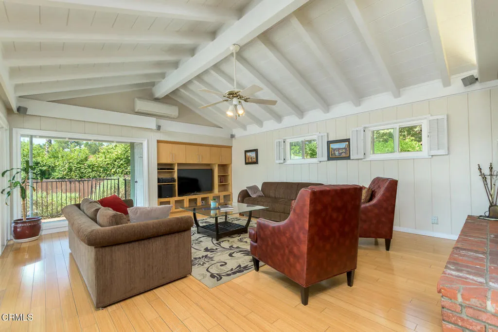 Additional image 14 of 5165 Ocean View Boulevard, La Canada Flintridge, CA 91011