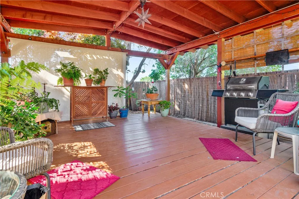 Additional image 3 of 102 Via Promesa, Paso Robles, CA 93446