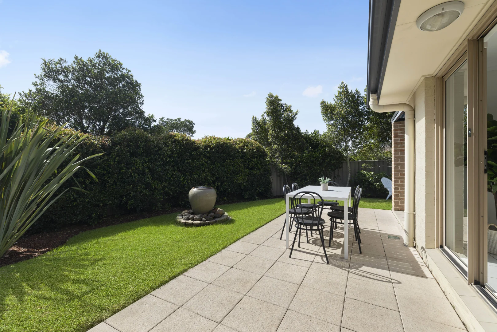 Additional image 14 of 2 Summerhill Way, Berowra NSW 2081