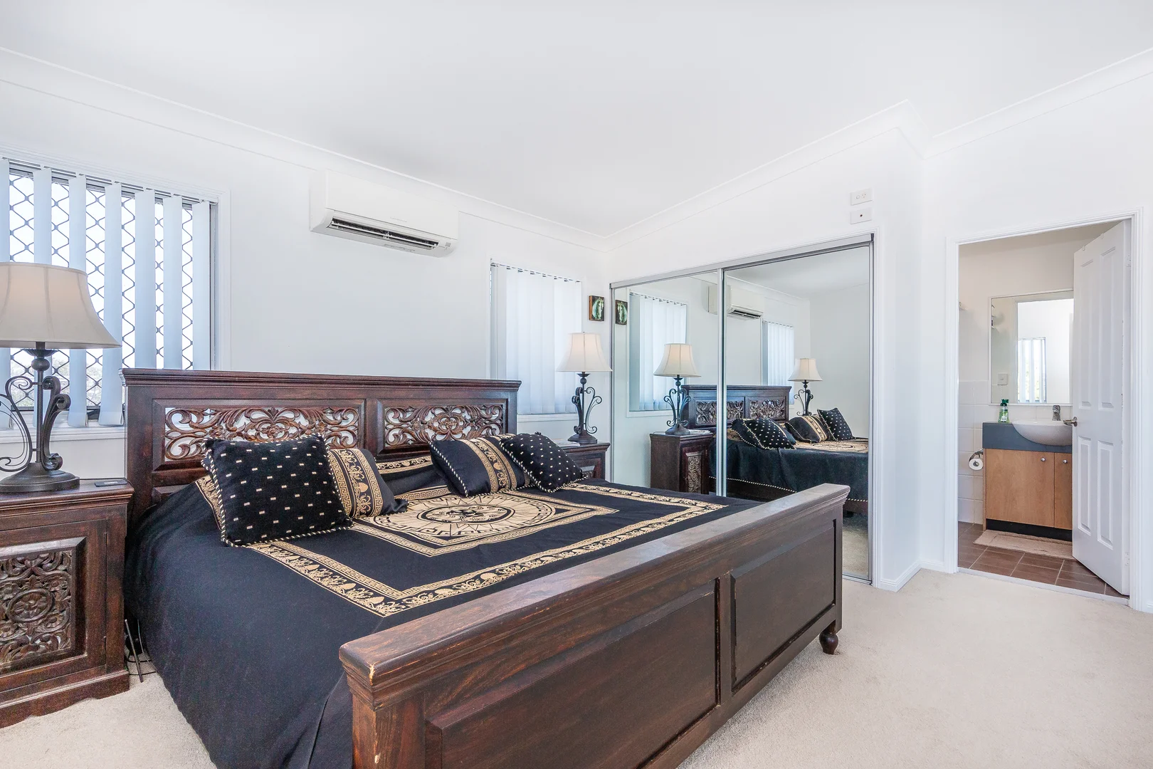 Additional image 9 of 8/13 Tramore Street, Margate QLD 4019
