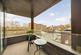 Additional image 11 of Dawson Street, LONDON E2