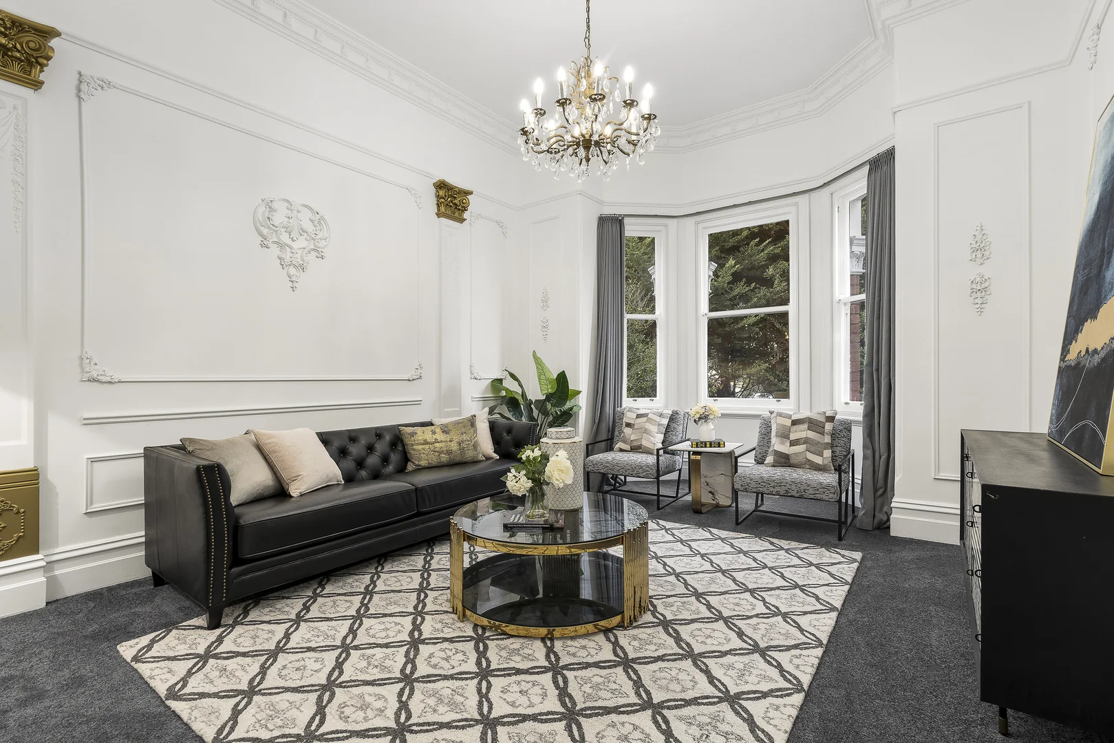 Additional image 2 of 17 Princess Street, Kew VIC 3101
