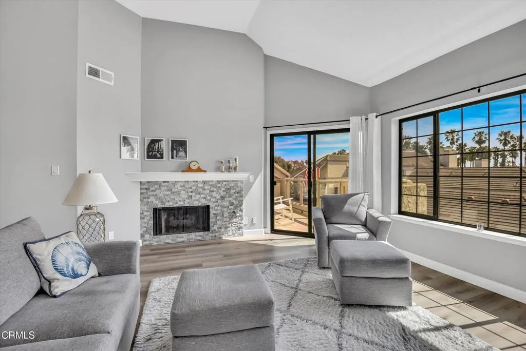 Additional image 97 of 660 Terrace View Place, Port Hueneme, CA 93041