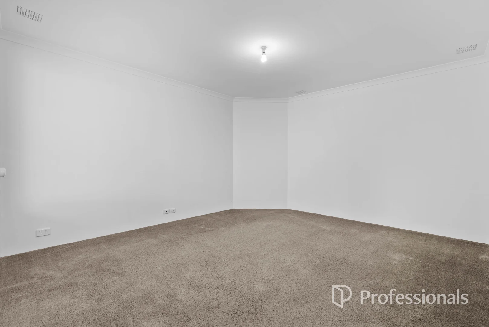 Additional image 4 of 6 Knutsford Crescent, Port Kennedy WA 6172