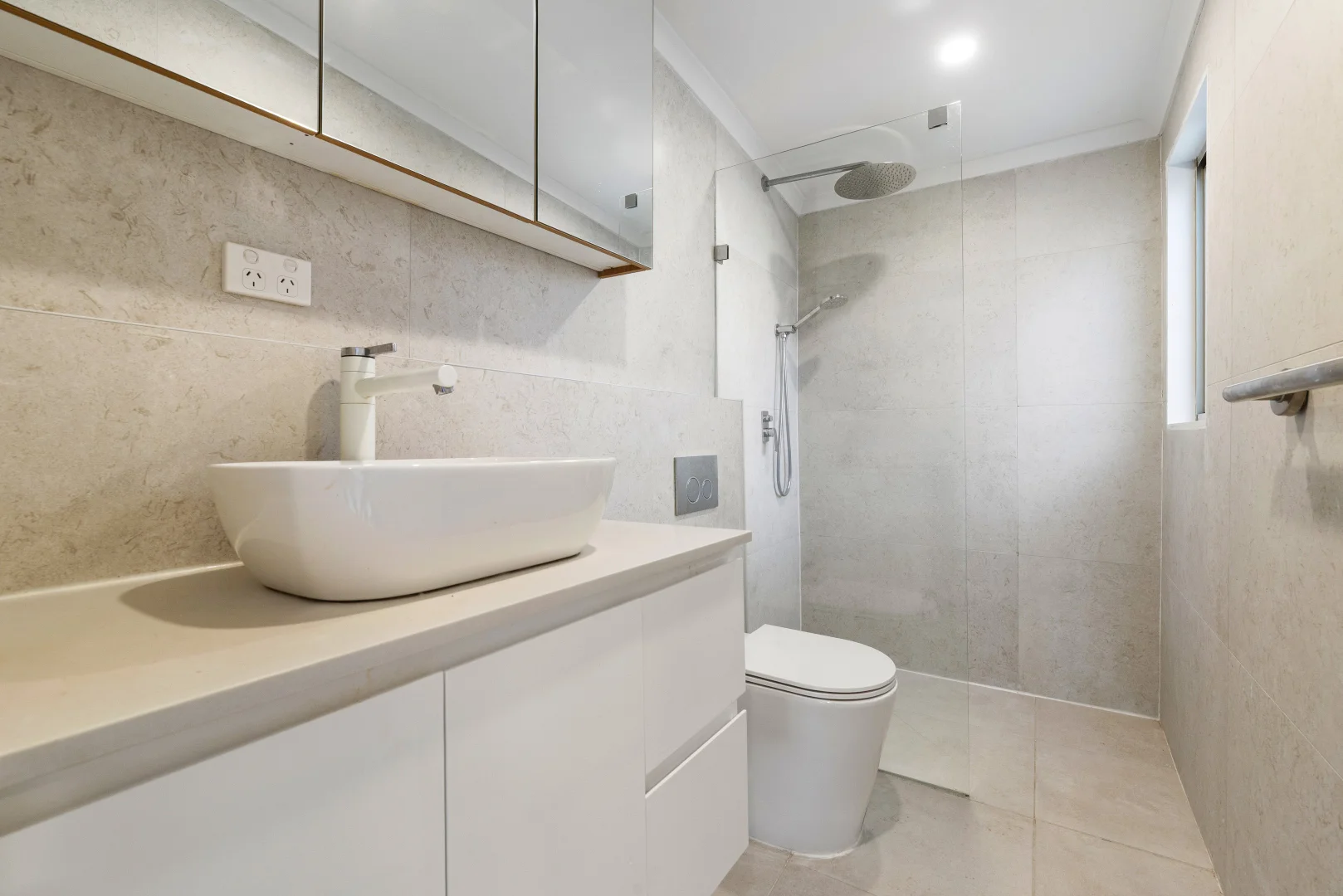 Additional image 7 of 14 Datchett Street, Balmain East NSW 2041
