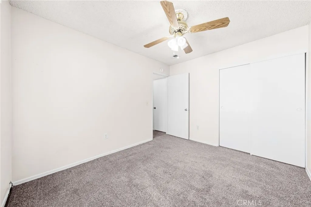 Additional image 19 of 3151 Neptune Drive, Riverside, CA 92503