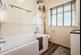 Additional image 14 of Belchers Lane, Birmingham B9