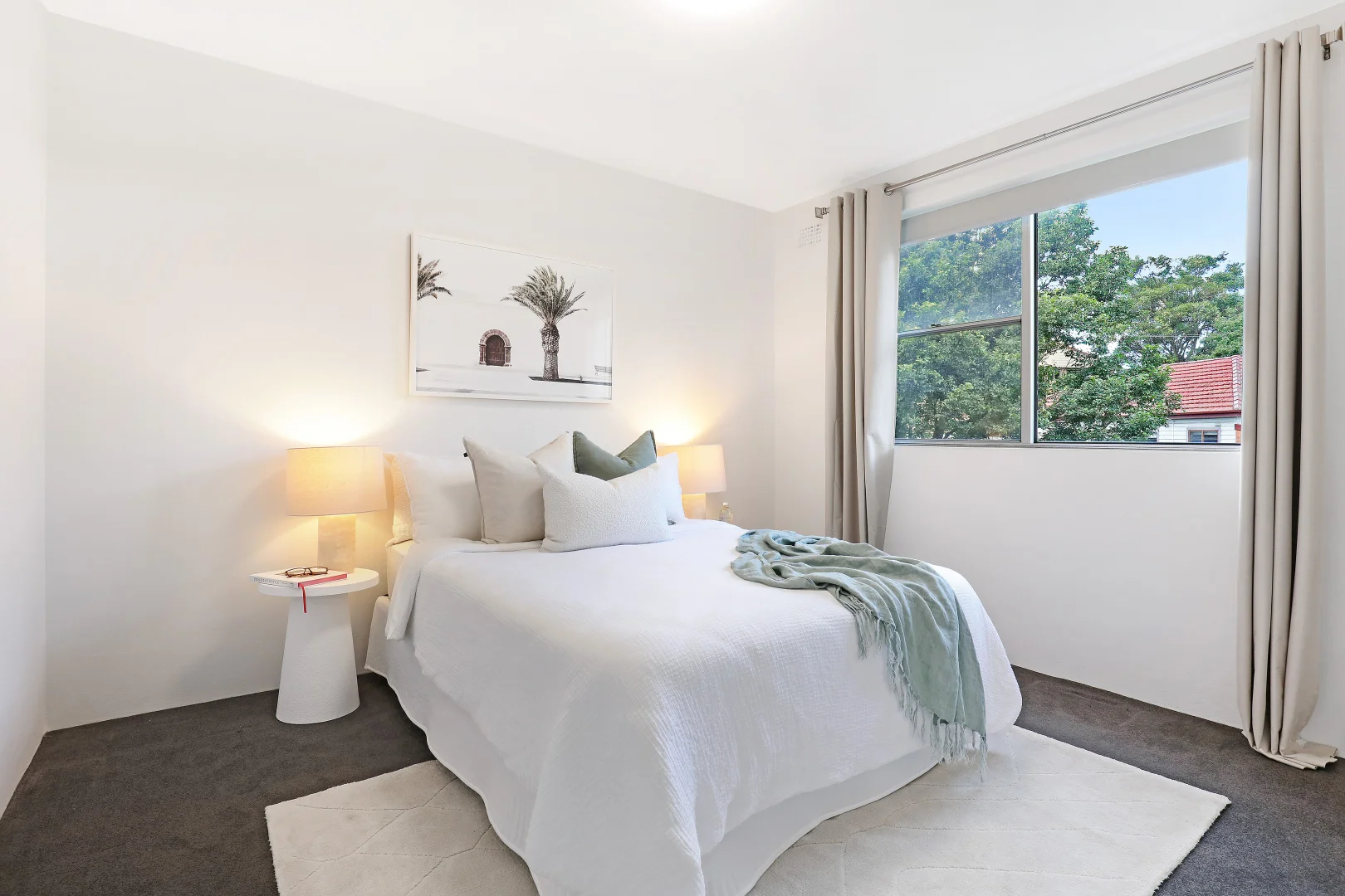 Additional image 8 of 4/3 Mercury Street, Wollongong NSW 2500