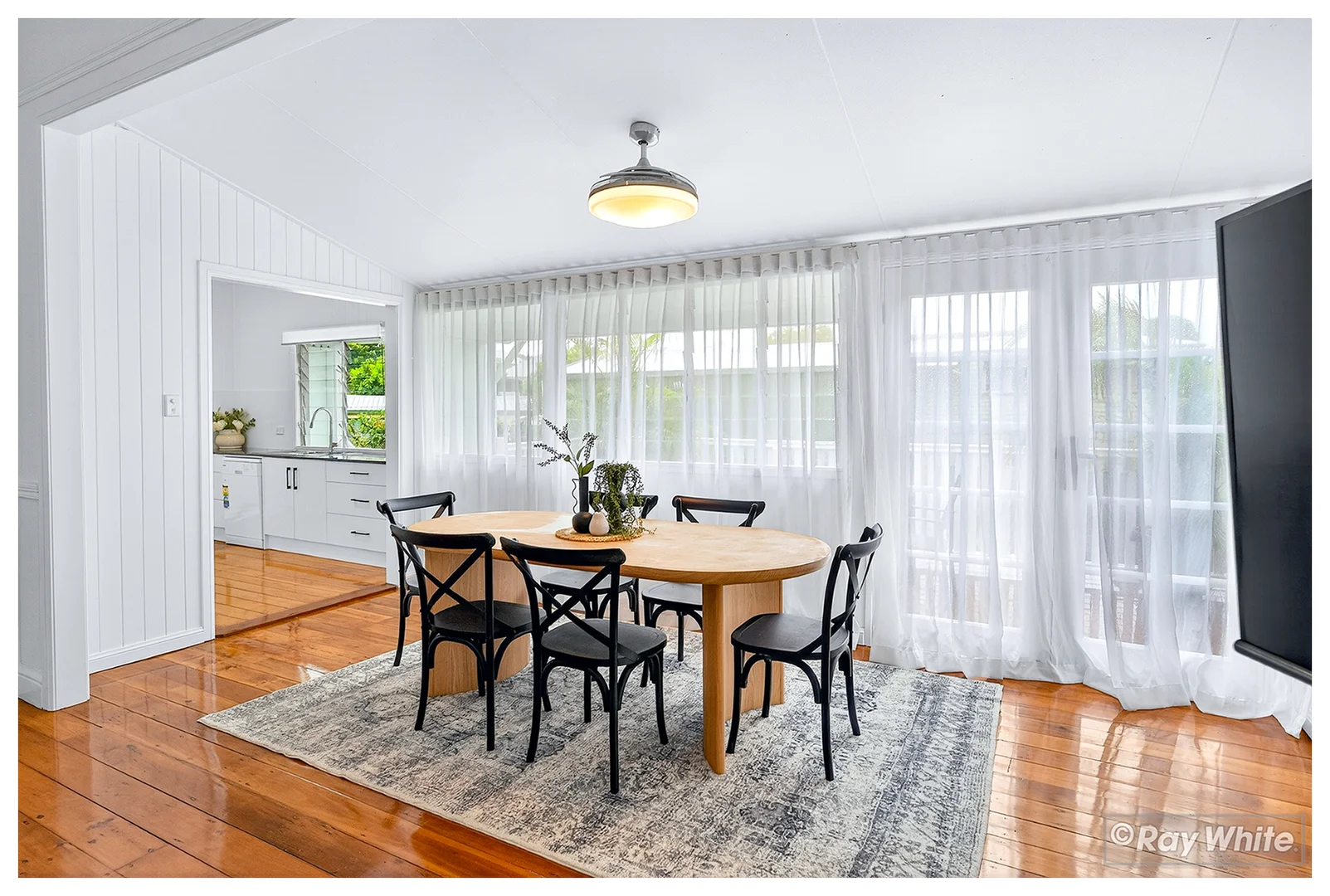 Additional image 8 of 256 William Street, Allenstown QLD 4700