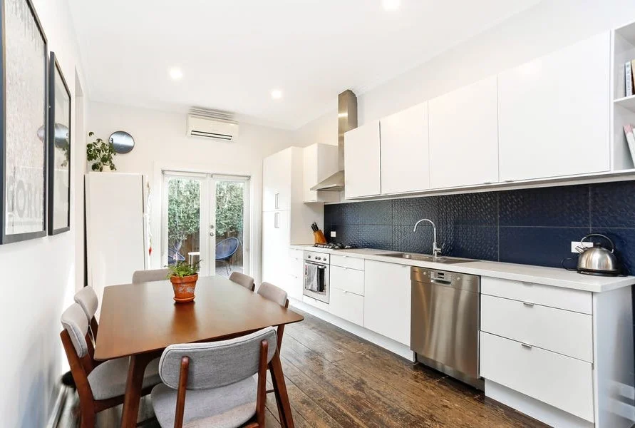 Additional image 4 of 42 Southampton Street, Footscray VIC 3011