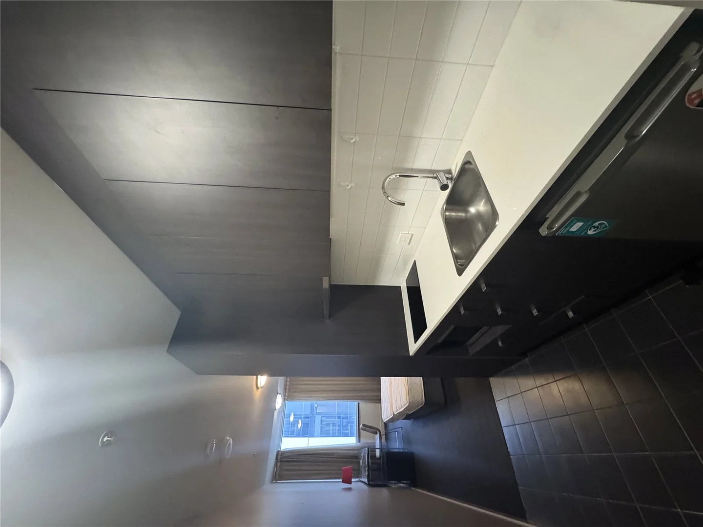 Additional image 6 of 1112/43 Therry Street, Melbourne VIC 3000