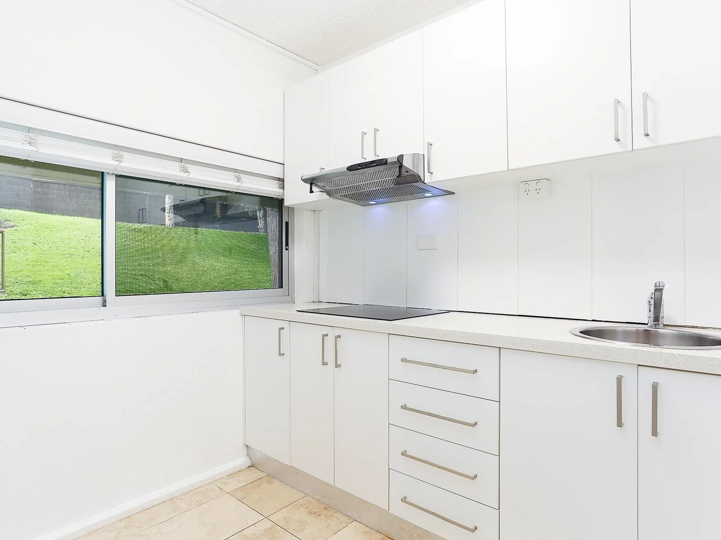 Additional image 2 of 105/8 New McLean Street, Edgecliff NSW 2027