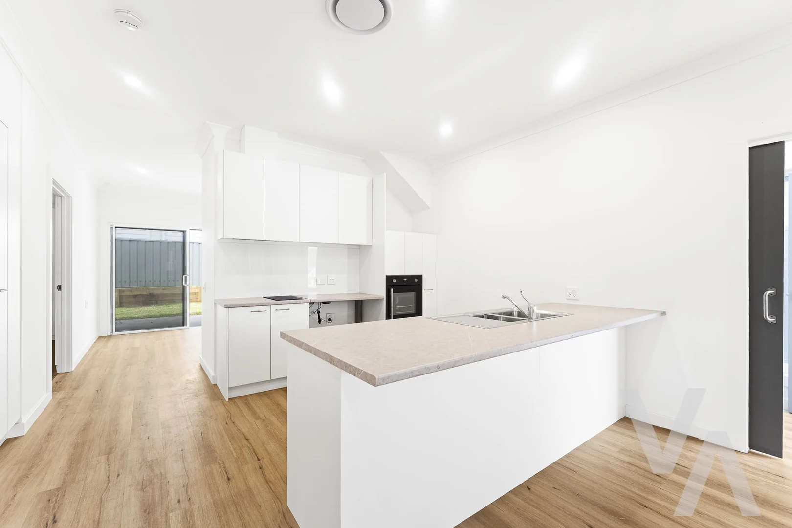 Additional image 13 of 74 Lachlan Road, Cardiff NSW 2285