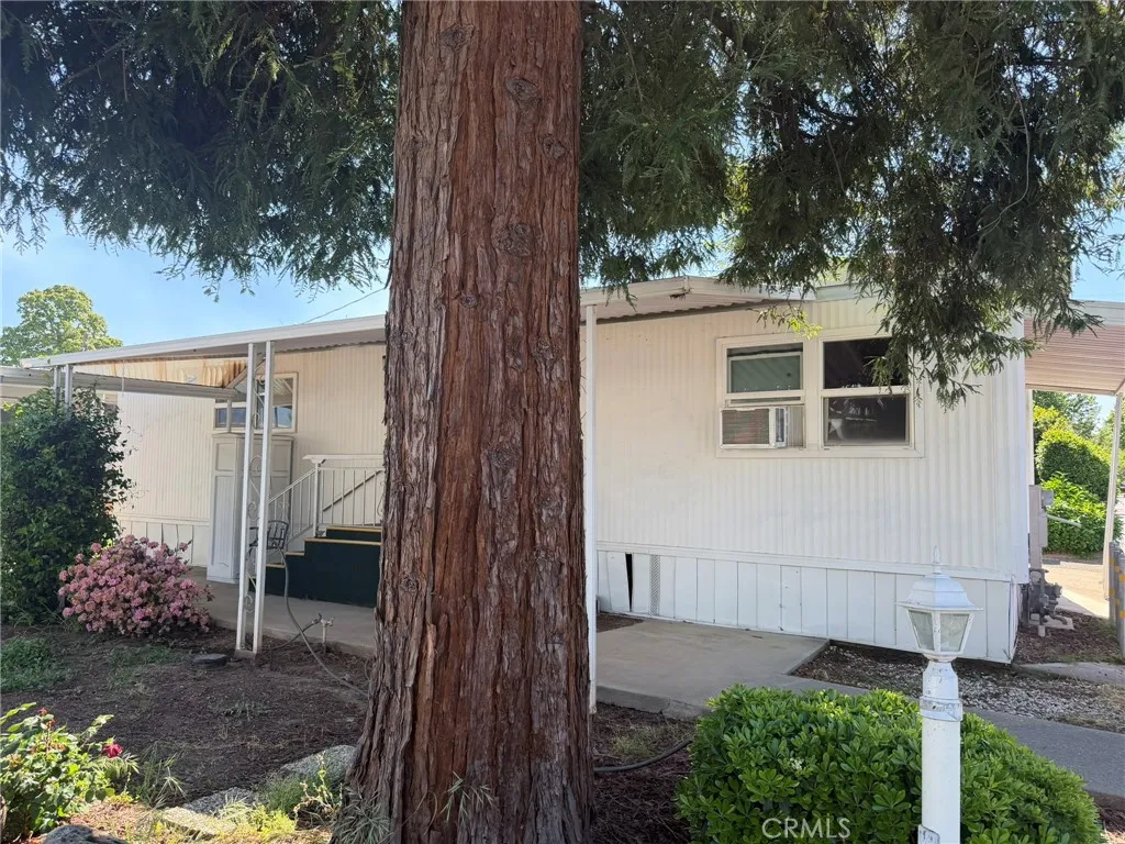 Additional image 71 of 123 Henshaw Avenue Unit 3, Chico, CA 95973