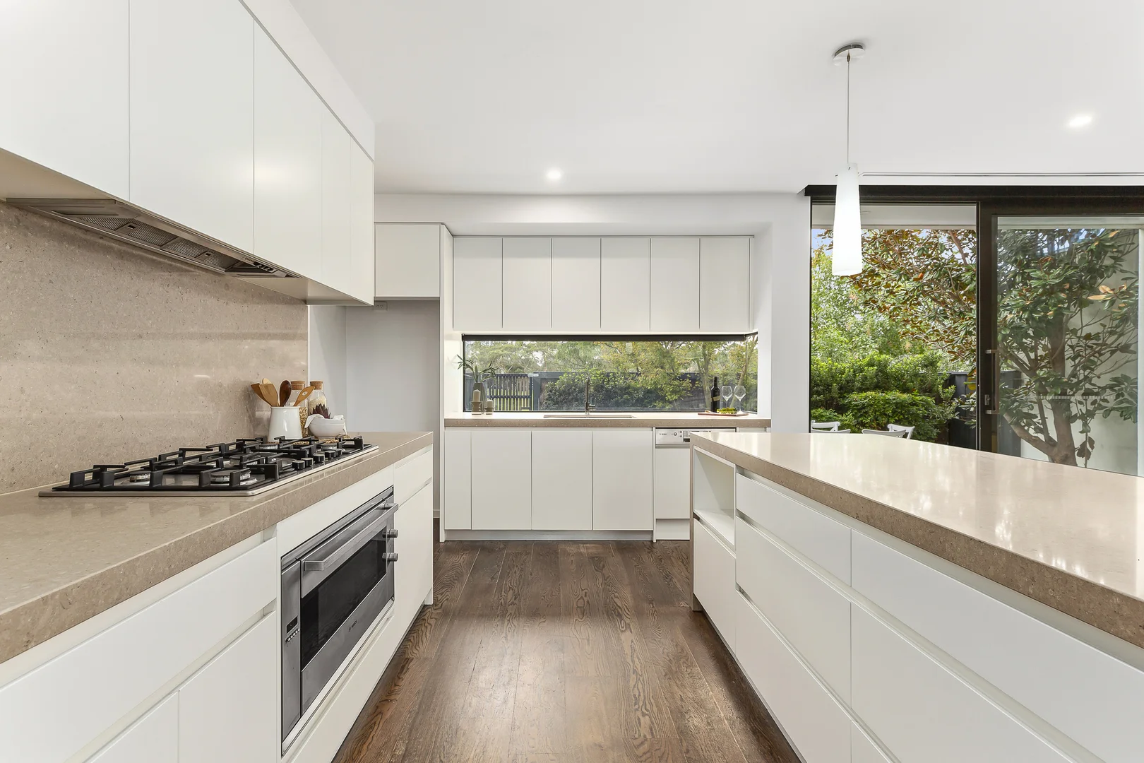 Additional image 4 of 2/14 Duff Street, Sandringham VIC 3191