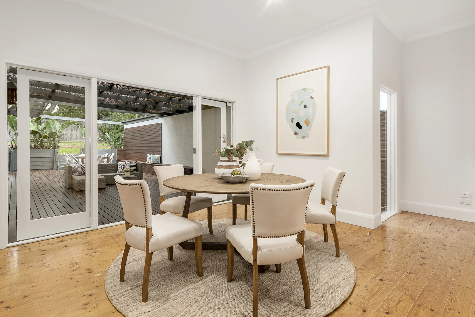 Additional image 7 of 29 Parer Street, Burwood VIC 3125