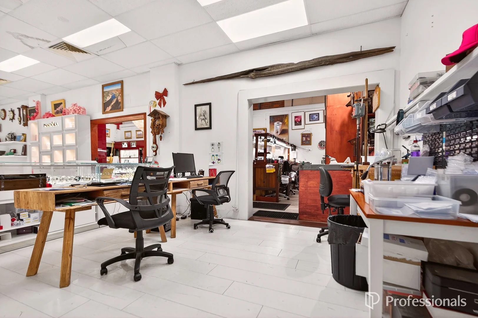 Additional image 11 of 83 & 85 Marine Terrace, Geraldton WA 6530