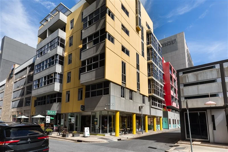 Additional image 14 of 30/45 York Street, Adelaide SA 5000