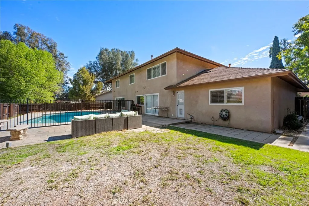 Additional image 104 of 1320 W Fern Ave, Redlands, CA 92373