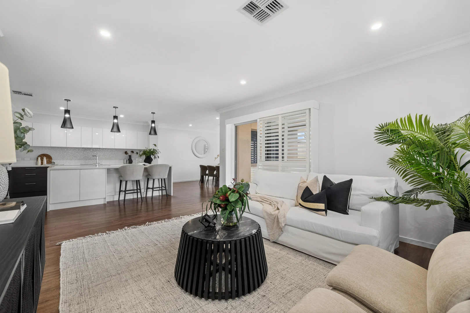 Additional image 9 of 16 Somersby Court, Birkdale QLD 4159