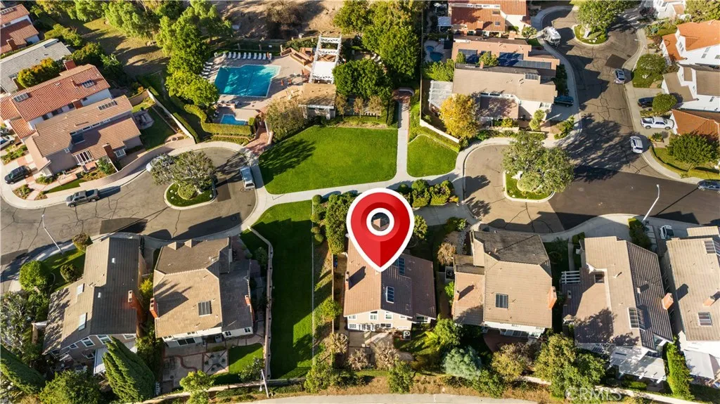 Additional image 116 of 41 Hermosa, Irvine, CA 92620