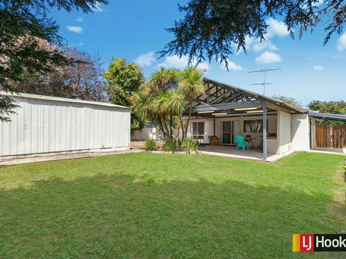Additional image 7 of 18 Sutherland Street, Kilmore VIC 3764